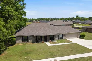 18755 Wilters St, Robertsdale, AL 36567 - Photo 40
