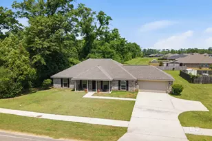 18755 Wilters St, Robertsdale, AL 36567 - Photo 38