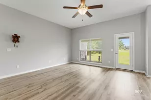18755 Wilters St, Robertsdale, AL 36567 - Photo 26