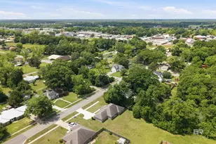 18755 Wilters St, Robertsdale, AL 36567 - Photo 42