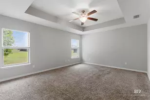 18755 Wilters St, Robertsdale, AL 36567 - Photo 12