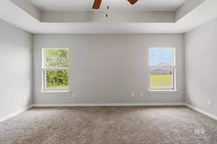 18755 Wilters St, Robertsdale, AL 36567 - Photo 10