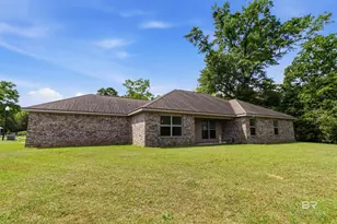 18755 Wilters St, Robertsdale, AL 36567 - Photo 32