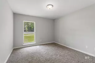 18755 Wilters St, Robertsdale, AL 36567 - Photo 16