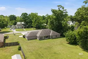 18755 Wilters St, Robertsdale, AL 36567 - Photo 36