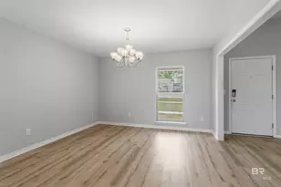18755 Wilters St, Robertsdale, AL 36567 - Photo 22