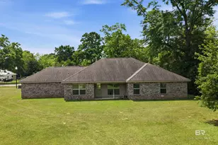 18755 Wilters St, Robertsdale, AL 36567 - Photo 34