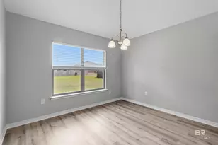 18755 Wilters St, Robertsdale, AL 36567 - Photo 28