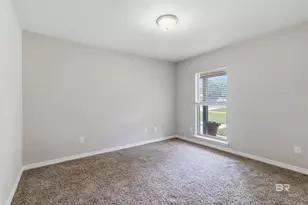 18755 Wilters St, Robertsdale, AL 36567 - Photo 14