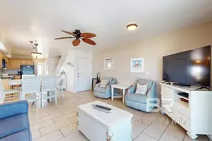 1201 W Beach Blvd, Gulf Shores, AL 36542 - Photo 6