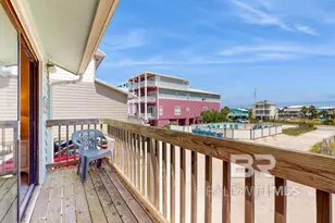 1201 W Beach Blvd, Gulf Shores, AL 36542 - Photo 26