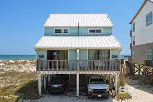 1201 W Beach Blvd, Gulf Shores, AL 36542 - Photo 4