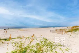 1201 W Beach Blvd, Gulf Shores, AL 36542 - Photo 28