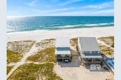 1201 W Beach Boulevard, Gulf Shores, AL 36542 - Photo 2
