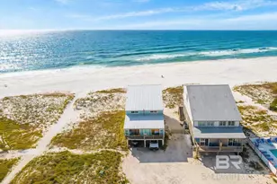 1201 W Beach Blvd, Gulf Shores, AL 36542 - Photo 2