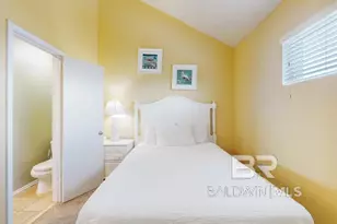 1201 W Beach Blvd, Gulf Shores, AL 36542 - Photo 18
