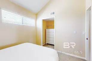 1201 W Beach Blvd, Gulf Shores, AL 36542 - Photo 20