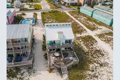 1201 W Beach Boulevard, Gulf Shores, AL 36542 - Photo 4