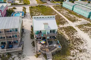 1201 W Beach Blvd, Gulf Shores, AL 36542 - Photo 4
