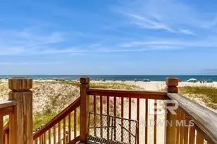 1201 W Beach Blvd, Gulf Shores, AL 36542 - Photo 2