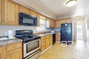 1201 W Beach Blvd, Gulf Shores, AL 36542 - Photo 12