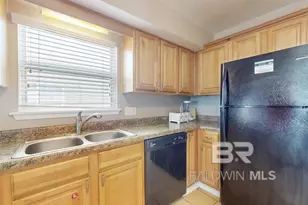 1201 W Beach Blvd, Gulf Shores, AL 36542 - Photo 10