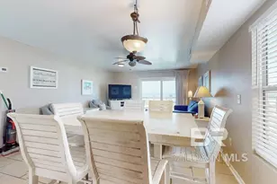 1201 W Beach Blvd, Gulf Shores, AL 36542 - Photo 8