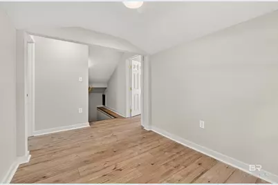 23499 Cowling Road, Robertsdale, AL 36567 - Photo 38