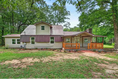 23499 Cowling Road, Robertsdale, AL 36567 - Photo 2