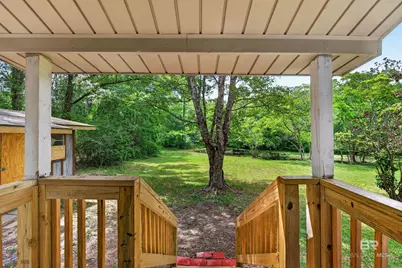 23499 Cowling Road, Robertsdale, AL 36567 - Photo 24