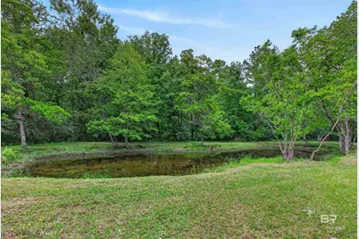 23499 Cowling Road, Robertsdale, AL 36567 - Photo 8