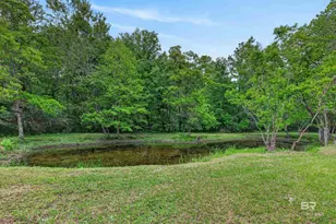 23499 Cowling Rd, Robertsdale, AL 36567 - Photo 8