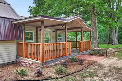23499 Cowling Road, Robertsdale, AL 36567 - Photo 4