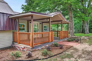 23499 Cowling Rd, Robertsdale, AL 36567 - Photo 4