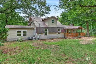 23499 Cowling Rd, Robertsdale, AL 36567 - Photo 1