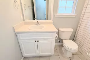 2758 Manuel Cir, Lillian, AL 36549 - Photo 22
