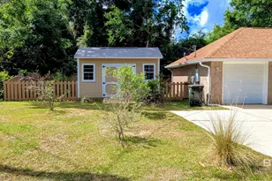 2758 Manuel Cir, Lillian, AL 36549 - Photo 54
