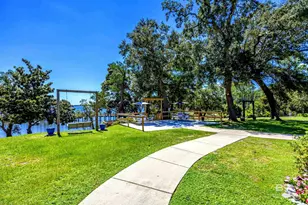 2758 Manuel Cir, Lillian, AL 36549 - Photo 58