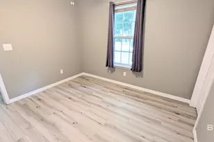 2758 Manuel Cir, Lillian, AL 36549 - Photo 16