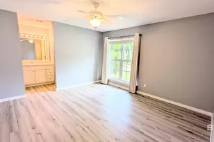 2758 Manuel Cir, Lillian, AL 36549 - Photo 14