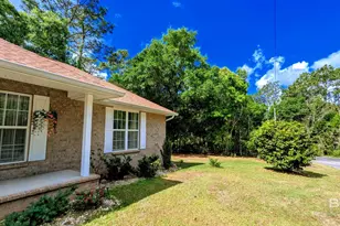 2758 Manuel Cir, Lillian, AL 36549 - Photo 50