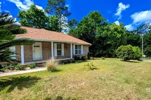 2758 Manuel Cir, Lillian, AL 36549 - Photo 56