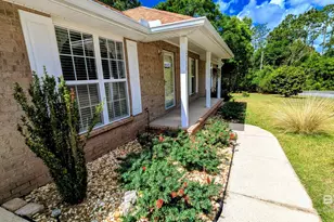 2758 Manuel Cir, Lillian, AL 36549 - Photo 48