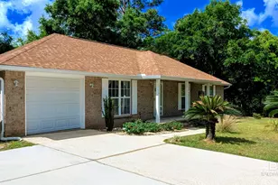 2758 Manuel Cir, Lillian, AL 36549 - Photo 52