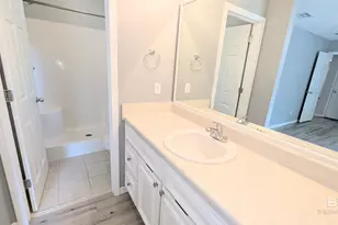 2758 Manuel Cir, Lillian, AL 36549 - Photo 20