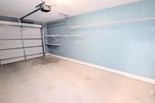 2758 Manuel Cir, Lillian, AL 36549 - Photo 26