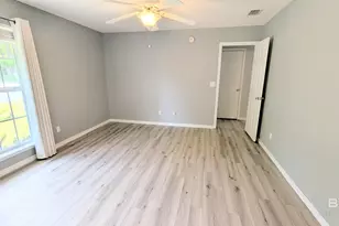 2758 Manuel Cir, Lillian, AL 36549 - Photo 12
