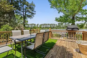 39 Lake Shore Dr, Daphne, AL 36526 - Photo 4