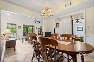 39 Lake Shore Dr, Daphne, AL 36526 - Photo 8