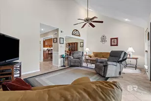 39 Lake Shore Dr, Daphne, AL 36526 - Photo 6